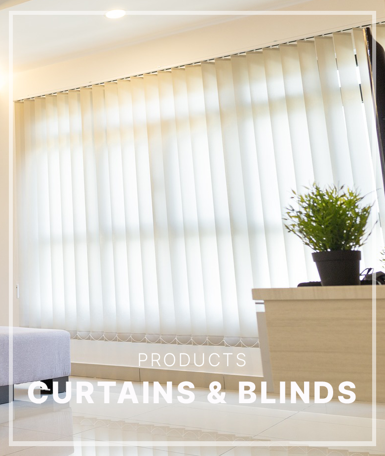 product-category-curtains
