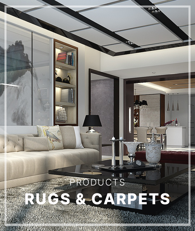 product-category-rugs and carpets