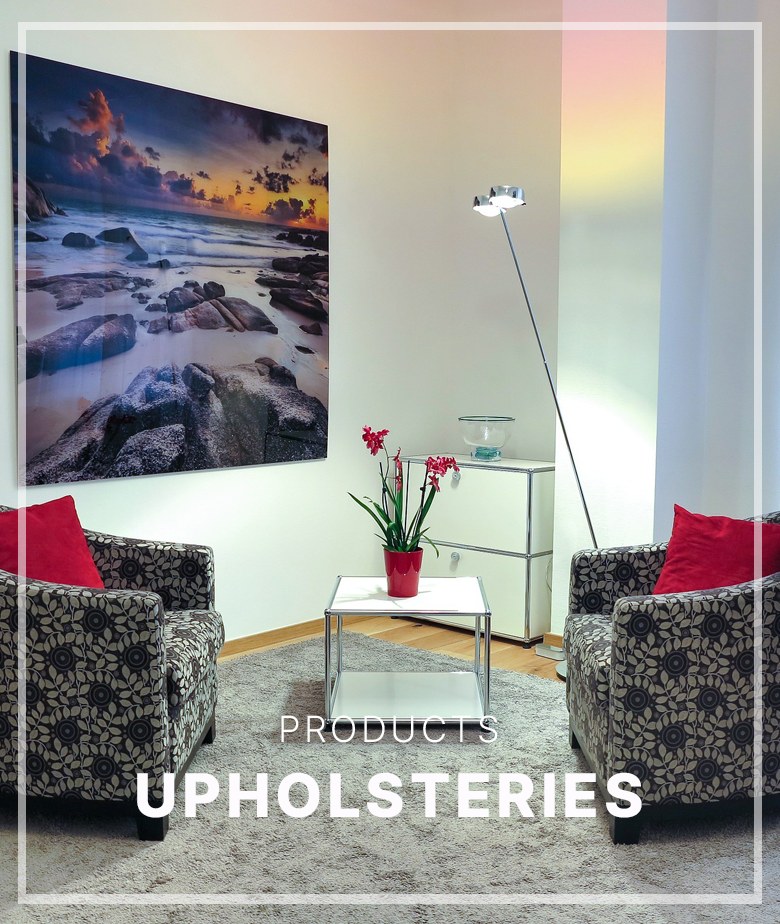 product-category-upholsteries